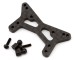 Team Losi Micro-B Carbon Front Shock Tower