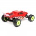 Losi Mini-T 2.0 RTR 1/18 2WD Stadium Truck, 40th Anniversary Limited Edition