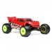 Losi Mini-T 2.0 RTR 1/18 2WD Stadium Truck, 40th Anniversary Limited Edition