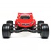 Losi Mini-T 2.0 RTR 1/18 2WD Stadium Truck, 40th Anniversary Limited Edition