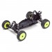 Losi 1/16 Mini-B Pro Roller 2WD Buggy Assembly Kit