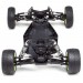 Losi 1/16 Mini-B Pro Roller 2WD Buggy Assembly Kit