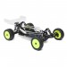 Losi 1/16 Mini-B Pro Roller 2WD Buggy Assembly Kit