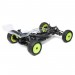 Losi 1/16 Mini-B Pro Roller 2WD Buggy Assembly Kit