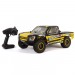 Losi TENACITY TT Pro 1/10 4WD Brushless SCT with Smart, Brenthel