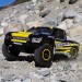 Losi TENACITY TT Pro 1/10 4WD Brushless SCT with Smart, Brenthel