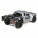 Losi Black Rhino Ford Raptor Baja Rey 1/10 4WD Brushless RTR SCT