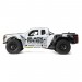 Losi Black Rhino Ford Raptor Baja Rey 1/10 4WD Brushless RTR SCT