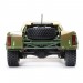 Losi Mint 400 Ford Raptor 1/10 4WD Brushless Baja Rey Limited Edition, Tan