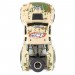 Losi Mint 400 Ford Raptor 1/10 4WD Brushless Baja Rey Limited Edition, Tan