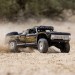 Team Losi Baja Rey 2.0, 1/10 4WD BL RTR, Heat Wave