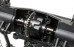 Losi LMT 4WD Solid Axle Monster Truck Roller Assembly Kit