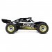 Losi DBXL 2.0 1/5 4WD RTR Gas Buggy, ICON