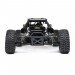 Losi DBXL 2.0 1/5 4WD RTR Gas Buggy, ICON