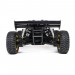 Losi DBXL 2.0 1/5 4WD RTR Gas Buggy, ICON