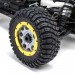 Losi DBXL 2.0 1/5 4WD RTR Gas Buggy, ICON