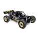 Losi DBXL 2.0 1/5 4WD RTR Gas Buggy, ICON