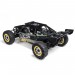 Losi DBXL 2.0 1/5 4WD RTR Gas Buggy, ICON