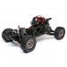 Losi Super Baja Rey 1/6 4WD Desert Truck, Bind & Drive