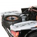 Losi Super Baja Rey 1/6 4WD Desert Truck, Bind & Drive