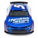 Losi 1/12 NASCAR AWD, Kyle Larson No. 5 2024 Chevrolet ZL1 Camaro