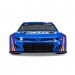 Losi 1/12 NASCAR AWD, Kyle Larson No. 5 2024 Chevrolet ZL1 Camaro
