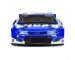 Losi 1/12 NASCAR AWD, Kyle Busch No. 8 Lucas Oil 2024 Chevrolet ZL1 Camaro