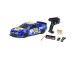 Losi 1/12 NASCAR AWD, Chase Elliott No. 9 NAPA 2024 Chevrolet ZL1 Camaro