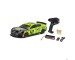 Losi 1/12 NASCAR AWD, Ryan Blaney No. 12 Menards 2024 Ford Mustang