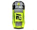 Losi 1/12 NASCAR AWD, Ryan Blaney No. 12 Menards 2024 Ford Mustang