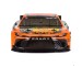 Losi 1/12 NASCAR AWD, Martin Truex Jr. No. 19 Bass Pro 2024 Toyota Camry