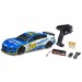 Losi 1/12 NASCAR AWD Michael McDowell No. 34, 2024 Ford Mustang