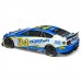 Losi 1/12 NASCAR AWD Michael McDowell No. 34, 2024 Ford Mustang