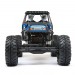 Losi Night Crawler SE 1/10 4wd RTR Rock Crawler, Blue