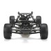 22SCT 2.0 Race Kit 2WD SCT