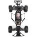 22SCT 2.0 Race Kit 2WD SCT