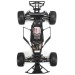 22SCT 2.0 Race Kit 2WD SCT