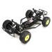 22SCT 2.0 Race Kit 2WD SCT