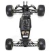 TLR 22T 2.0 Race Kit: 1/10 2WD Stadium Truck