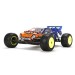 TLR 22T 2.0 Race Kit: 1/10 2WD Stadium Truck