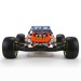 TLR 22T 2.0 Race Kit: 1/10 2WD Stadium Truck