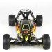 TLR 22-4 Race Kit: 1/10 4WD