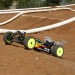 TLR 22-4 Race Kit: 1/10 4WD