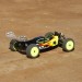 TLR 22-4 Race Kit: 1/10 4WD