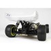 TLR 22-4 Race Kit: 1/10 4WD