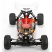 22-4 2.0: 1/10 scale 4WD Buggy Race kit, unassembled.