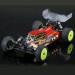 22-4 2.0: 1/10 scale 4WD Buggy Race kit, unassembled.