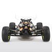 22-4 2.0: 1/10 scale 4WD Buggy Race kit, unassembled.