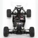 22-4 2.0: 1/10 scale 4WD Buggy Race kit, unassembled.