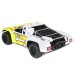 Team Losi Racing TEN-SCTE 3.0 Race Kit, 1/10 4WD SCT